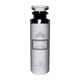 thumbnail image 1 of GRANDEUR SNOW WHITE BODY SPRAY 200ML, 1 of 2