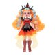 thumbnail image 1 of Muñeca de moda Royale High Emberlynn, hada del fuego, 23 cm, con accesorios, 1 of 4