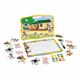 thumbnail image 2 of Juego Educativo Pizarra 2 En 1 - Zenon, 2 of 7