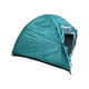 thumbnail image 3 of Carpa Puma Para 4 Personas Verde, 3 of 4