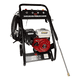 thumbnail image 1 of Hidrolavadora Industrial 3200 Psi Max 170bar Japones, 1 of 3