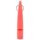 thumbnail image 2 of Silbato para Perros ACME No.211.5 Robusto y Potente para Entrenamiento, 2 of 5