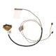 thumbnail image 2 of Laptop LVDS LCD Flex Cable de pantalla de video para ASUS K56 K56C K56CM K56CA A56C, 2 of 5