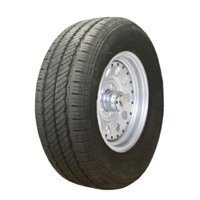 Brightway - Neumatico 145 R13 Lrp188 Ltr