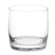 thumbnail image 1 of Set 6 Vasos liso bajos Monterrey vidrio 296ml transparente, 1 Un, 1 of 1