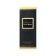thumbnail image 2 of Perfume Vicky Tiel Sirene Eau De Parfum para Mujer 100 ml, 2 of 3