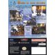 thumbnail image 2 of Juego SEGA Skies of Arcadia Legends – Disco Reacondicionado, 2 of 3