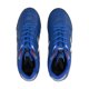thumbnail image 4 of Zapato De Baby Fútbol Fortuna Sc Adulto, 4 of 5