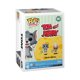 thumbnail image 3 of Figura coleccionable de vinilo Funko Pop Tom 9,5 cm, 3 of 8