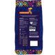 thumbnail image 3 of Café Grano Molido Veracruz Bolsa, 500 g, 3 of 3