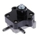 thumbnail image 2 of Conjunto De Bomba De Combustible Para Motor Fueraborda Mercury 4-9.8HP 4 Tiempos 803529 T, 2 of 3