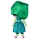 thumbnail image 3 of Peluche Disney Pixar Inside Out 2 Disgust 28 cm - Disney Store, 3 of 3