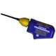 thumbnail image 1 of Pegamento Revell Contacta Professional para plásticos, 25 g, 1 of 2