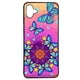 thumbnail image 1 of Carcasa Funda Para SAMSUNG A04 Diseño 298, 1 of 3