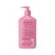 thumbnail image 3 of Loción Corporal Hempz Sweet Jasmine Rose 500 ml Colágeno, 3 of 3