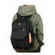 thumbnail image 2 of Mochila Urbana Multifuncional Impermeable Usb Oxford, 2 of 7