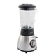 thumbnail image 1 of Licuadora 1.5 Litros MA 4210&nbsp;&nbsp;/ 600W, 1 of 8