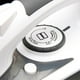 thumbnail image 2 of Plancha TH-7052 2000W Blanco Gris, 2 of 4