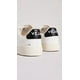 thumbnail image 2 of Zapatillas Veja Recife Logo para mujer extra blanco/negro, 2 of 2