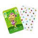 thumbnail image 2 of Tarjeta Mini Nfc Personalizada N º 141 Impermeable Y Reutilizable, 2 of 3