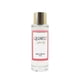 thumbnail image 2 of Perfume Molyneux Quartz Liberty EDP 100 Ml Mujer, 2 of 3