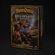 thumbnail image 5 of Juego de mesa Avalon Hill HeroQuest Kellar's Keep Expansion, 5 of 6