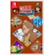 thumbnail image 1 of Videojuego Nintendo Switch Layton's Mystery Journey, 1 of 4