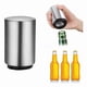 thumbnail image 1 of Abridor De Cervezas Botellas Automático Magnético Destapa, 1 of 2