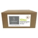 thumbnail image 1 of Cera de Parafina Direct Candle Supply 4.5 kg con 50 Mechas, 1 of 6