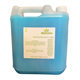 thumbnail image 1 of Suavizante Ropa Concentrado BioGreen 5 litros, 1 of 2