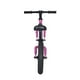 thumbnail image 5 of Bicicleta Equilibrio Balance Minirider Aro 12 Rosado, 5 of 5