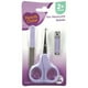 thumbnail image 2 of Set manicure bebes, color surtido, 1 Un, 2 of 4