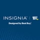 thumbnail image 2 of Control Remoto Insignia Fire TV con Voz Bluetooth e Infrarrojo, 2 x AAA, 2 of 3