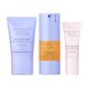 thumbnail image 1 of Trío de Cuidado Facial Meaningful Beauty Anti-Edad Kit de 3 Piezas, 1 of 7