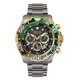 thumbnail image 3 of Reloj Invicta TI-22 Quartz 48 mm de titanio dorado, 3 of 3