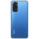 thumbnail image 2 of Smartphone Redmi Note 11 4G 128GB Azul, 2 of 3
