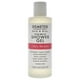 thumbnail image 1 of Gel de Ducha Cherry Blossom de Demeter para, 4 oz, 1 of 3