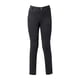 thumbnail image 5 of Pantalones De Equitación Transpirables Pantalones Ecuestres Para Ni?os Equipo De Ni?as Cintura Negra 59cm, 5 of 5