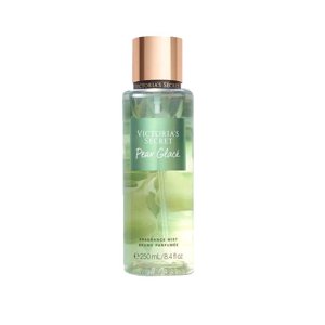 Victoria Secret Pear Glace 250Ml Mujer Colonia