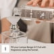 thumbnail image 2 of Recarga de fragancia MAISON BERGER Air Pur So Neutral 1L, 2 of 7