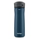 thumbnail image 1 of Botella de agua Contigo Jackson Chill 2.0 590ml Blueberry, 1 of 9