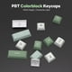 thumbnail image 3 of Teclado  Rk Royal Kludge  Mecánico  i R75 inalambrico Switch, 3 of 3