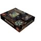 thumbnail image 1 of Kit de accesorios para juegos de dados metálicos Pathfinder con inclusión de duendes, 1 of 9