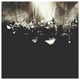 thumbnail image 3 of Pearl Jam | Mtv Unplugged | Vinilo, 3 of 3