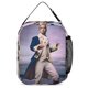 thumbnail image 3 of Hamilton-theme Lunch Box Lunch Bag Insulated Reusable Lunch Tote Bag Cooler Tote Bag For Men Women gifts 20*11*27cm, 3 of 6
