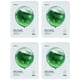 thumbnail image 1 of Pack Mascarilla Un Mes Calma tu Rostro, 1 of 3
