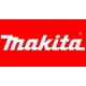 thumbnail image 3 of Disco Abrasivo Desbaste Multiuso Makita 4-1/2" X .045, 3 of 3