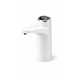 thumbnail image 1 of Bomba dispensador recargable Portátil para Agua, 1 of 4