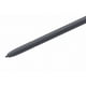 thumbnail image 4 of S Pen para Samsung Galaxy S26 Ultra con Air Command, violeta, 4 of 5