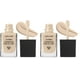 thumbnail image 1 of Base Wet n Wild Photo Focus Matte Liquid Soft Ivory, 1 of 3